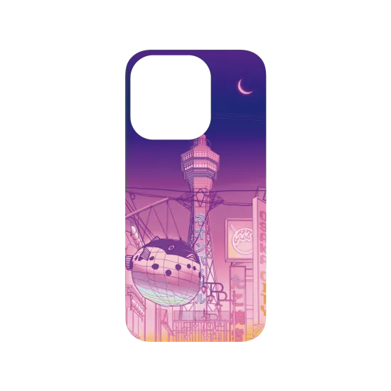 image-preview-3