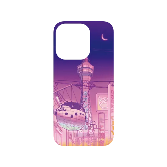 image-preview-3