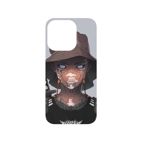 image-preview-3