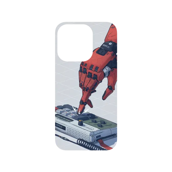 image-preview-3