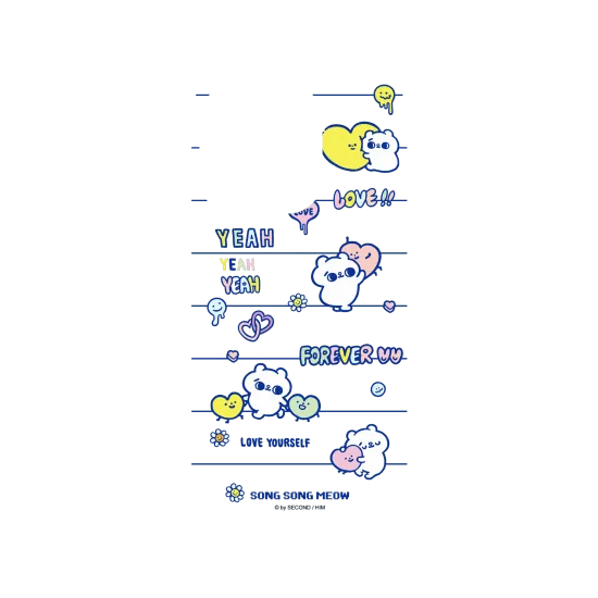 image-preview-3