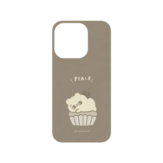 image-preview-3