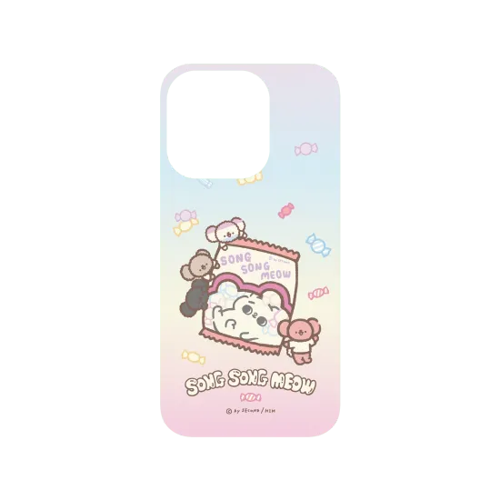 image-preview-3