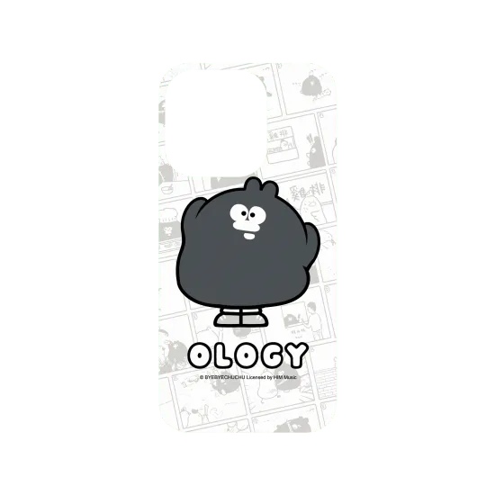 image-preview-3