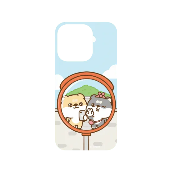 image-preview-3