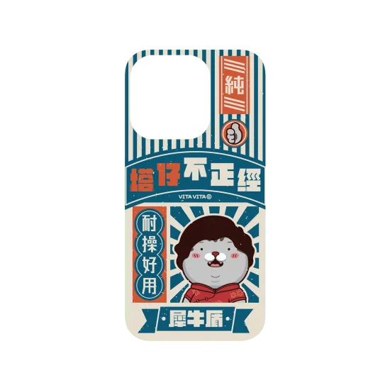 image-preview-3