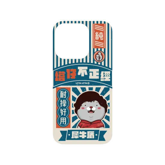 image-preview-3