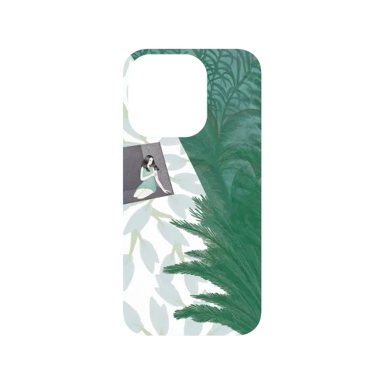 image-preview-3
