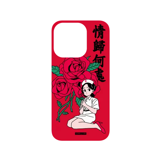 image-preview-3