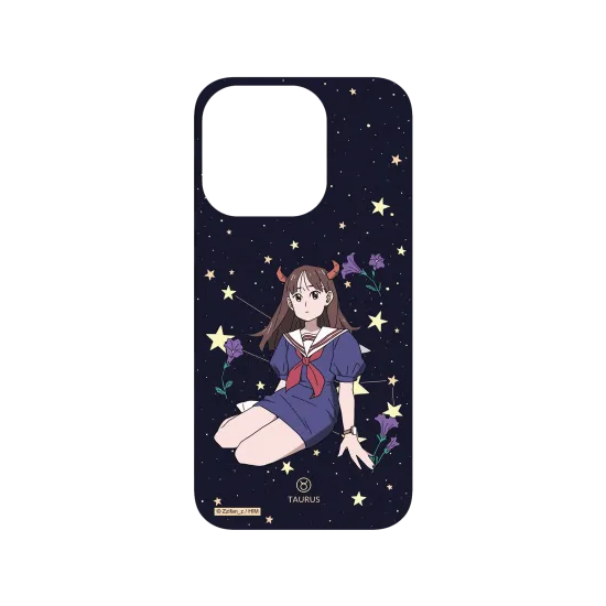 image-preview-3