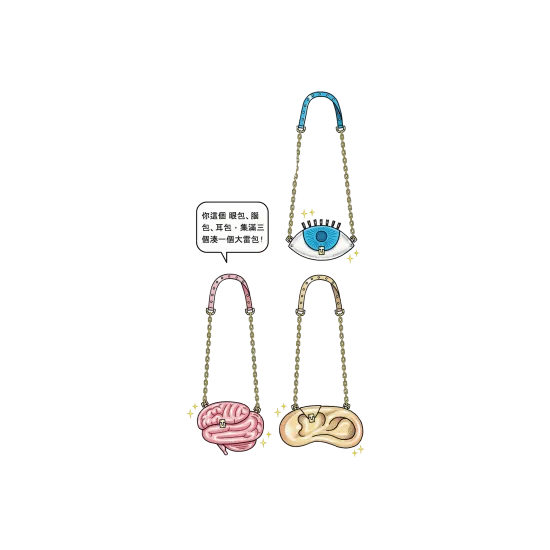 image-preview-3