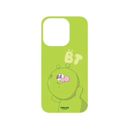 image-preview-3