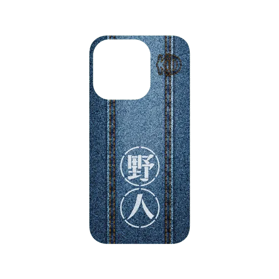 image-preview-3