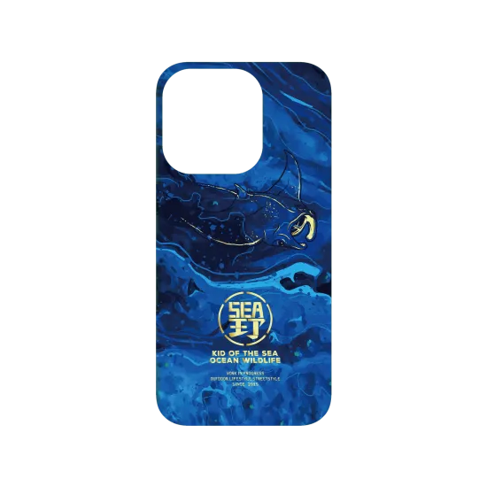 image-preview-3