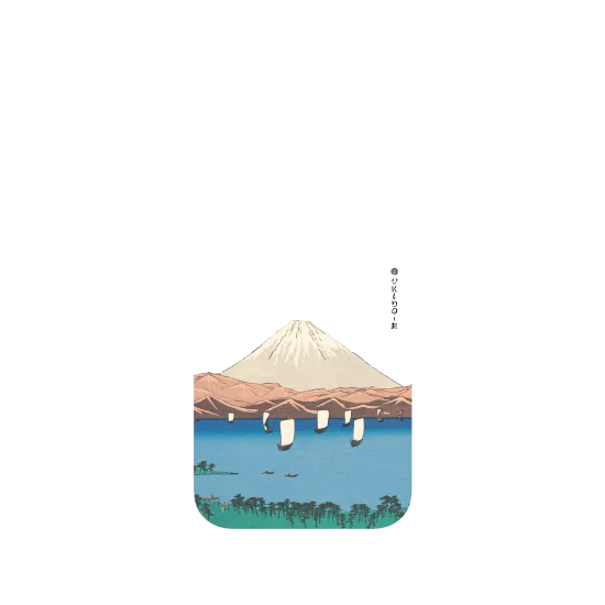 image-preview-3