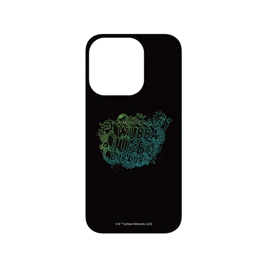 image-preview-3