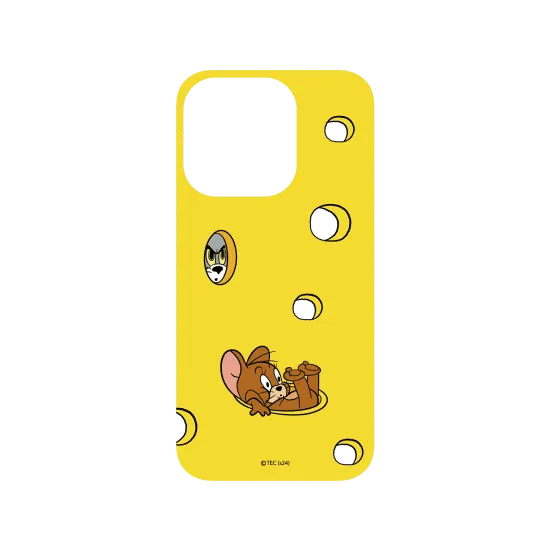 image-preview-3