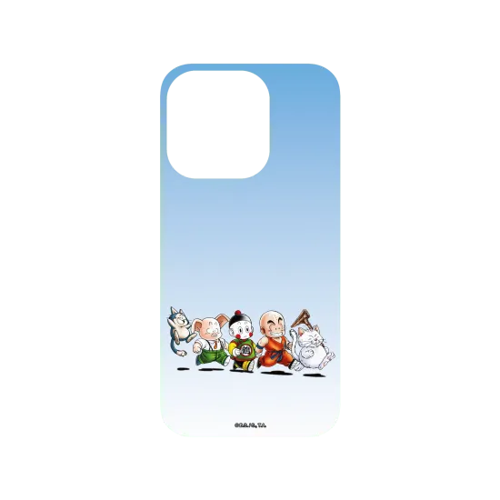 image-preview-3