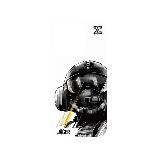 image-preview-3