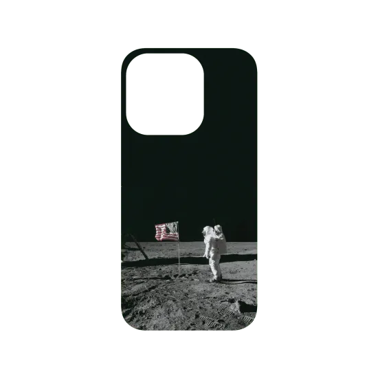 image-preview-3