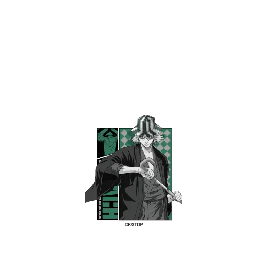 image-preview-3
