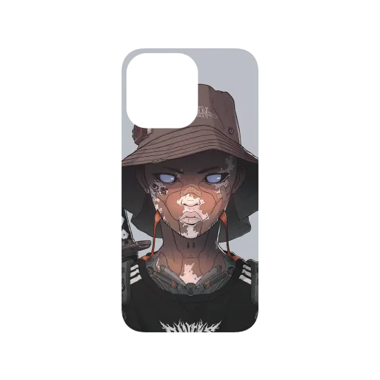 image-preview-3