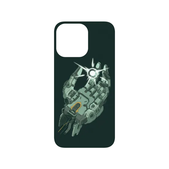 image-preview-3