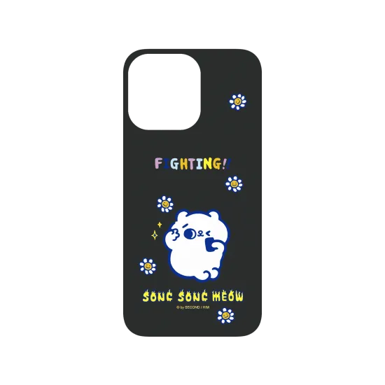 image-preview-3