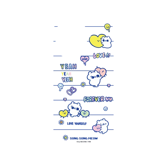image-preview-3