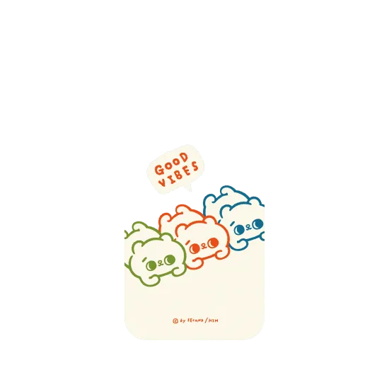 image-preview-3