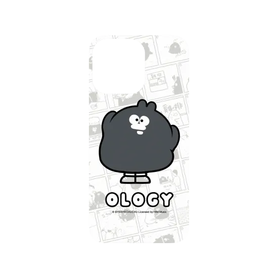 image-preview-3