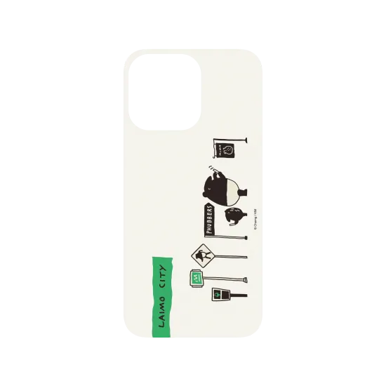 image-preview-3
