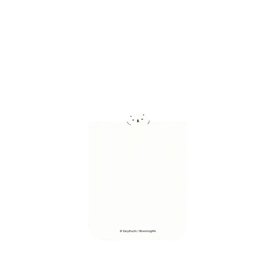 image-preview-3