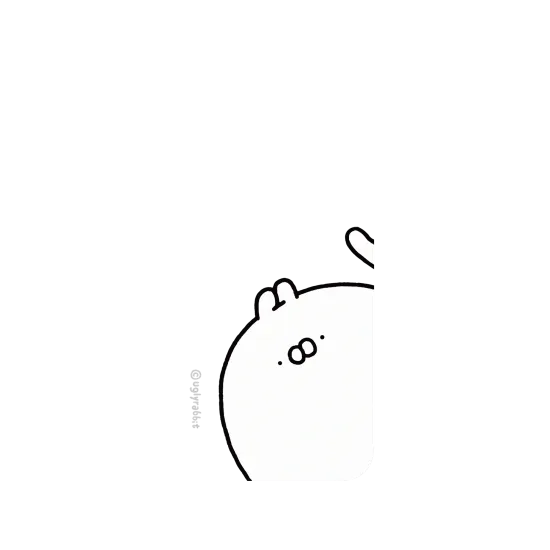 image-preview-3