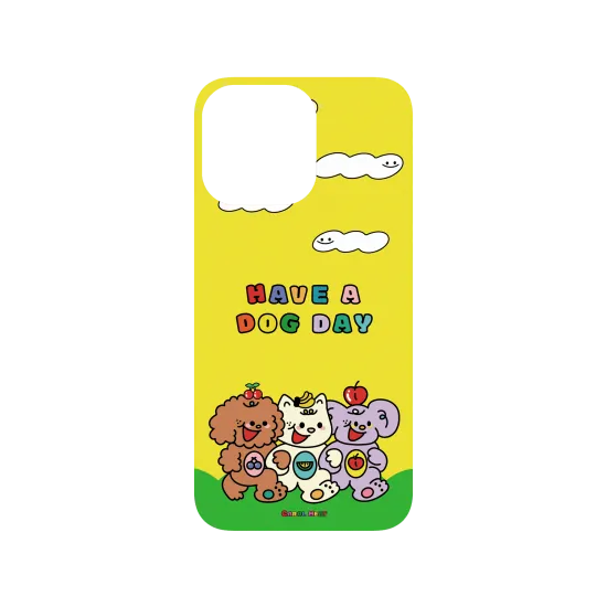 image-preview-3