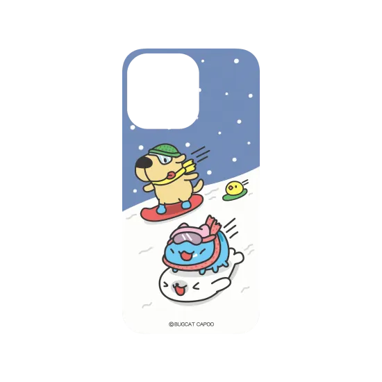 image-preview-3