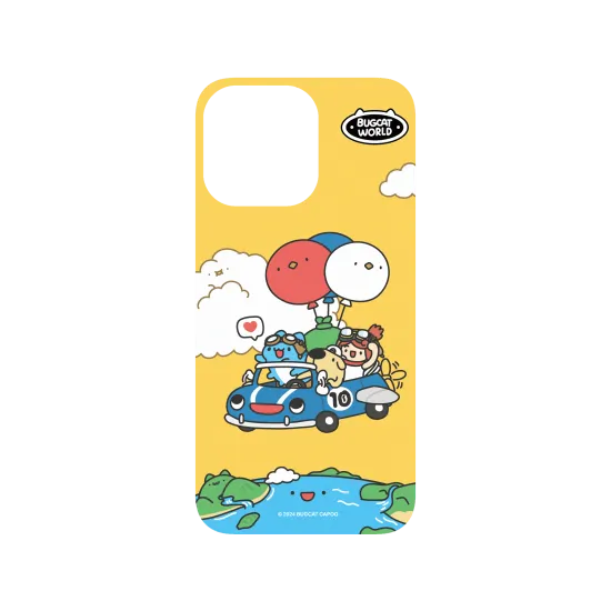 image-preview-3