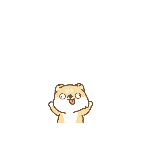 image-preview-3