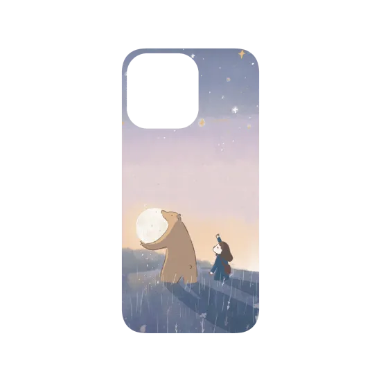 image-preview-3
