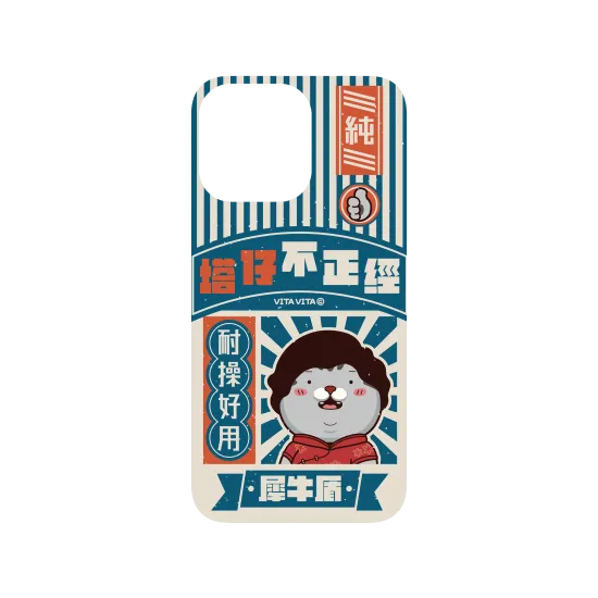 image-preview-3
