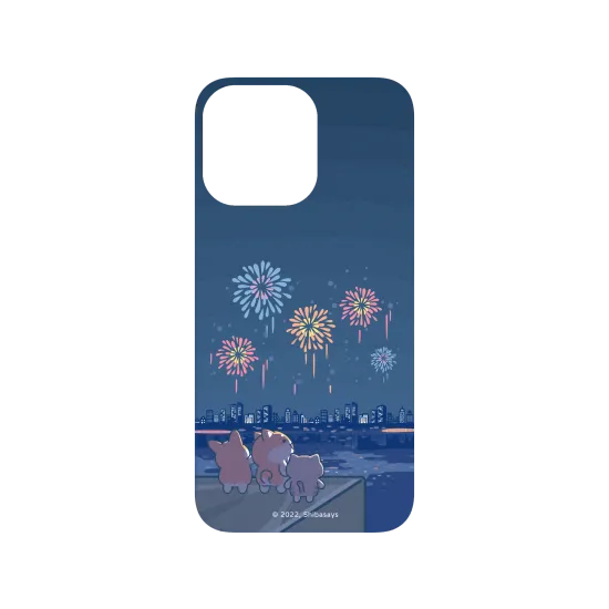 image-preview-3