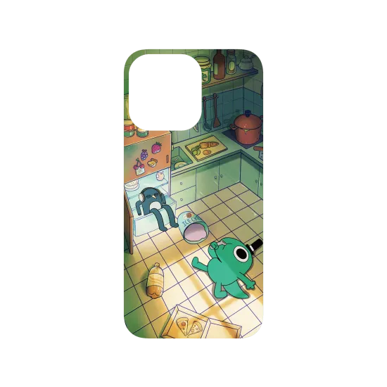 image-preview-3