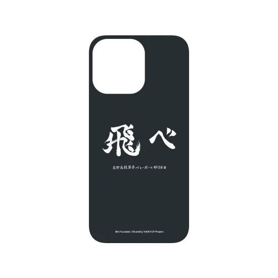 image-preview-3