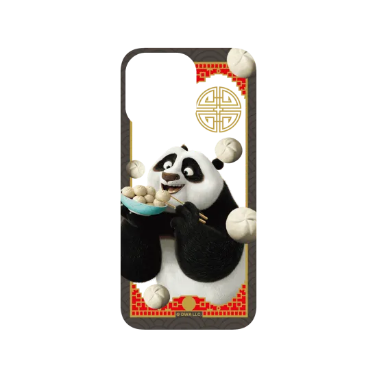 image-preview-3
