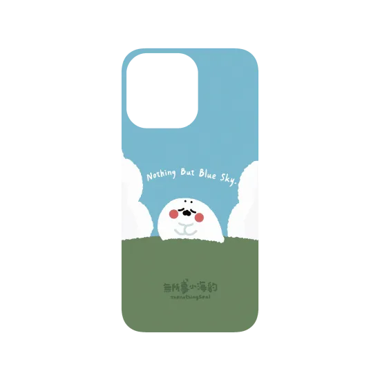 image-preview-3