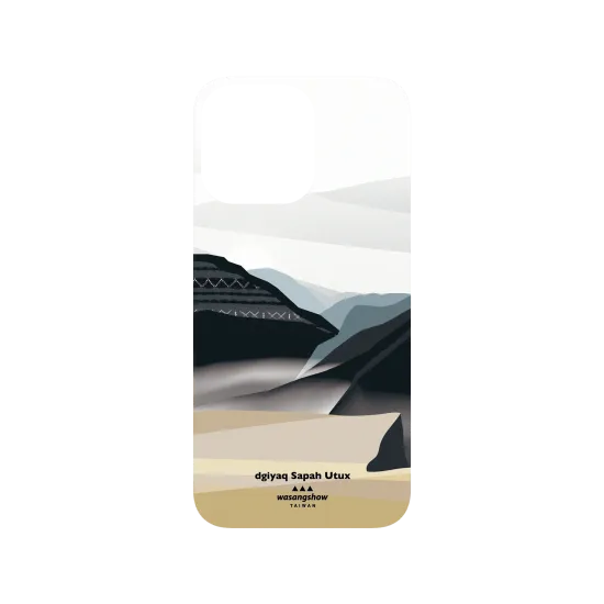 image-preview-3