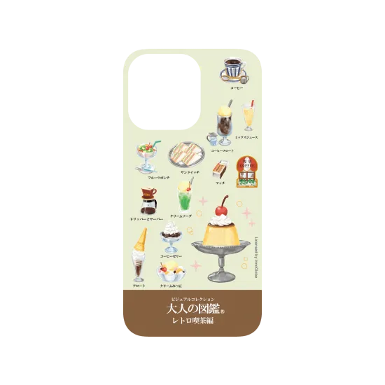 image-preview-3
