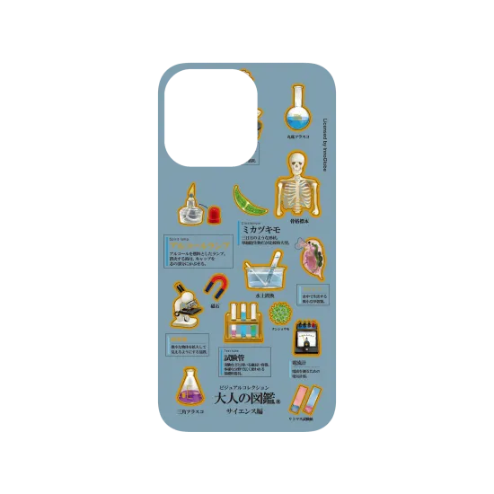 image-preview-3