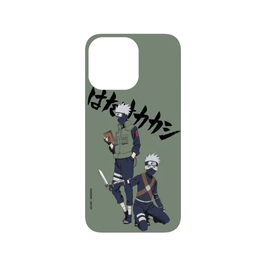 image-preview-3