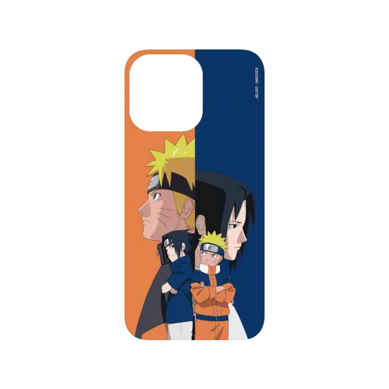image-preview-3